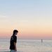 Eddie Hooper - Facebook