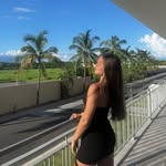 Eden Hooper - @eden_hooper - Instagram