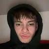 edhooper386 - @edhooper386 - TikTok