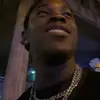 Edward - @ed.hooper - TikTok