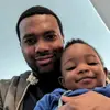 Edward Hooper - @edward.hooper11 - TikTok