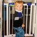 Edward Hooper - Facebook