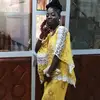edwigehooper - @edwigehooper - TikTok