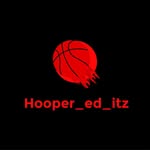 @hooper_ed_itz - @hooper_ed_itz - Instagram