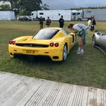 Ed🦒🇬🇧🌾🛠🏎️ - @ed_hopper07 - Instagram