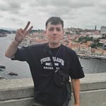 Ed Hoppé - @edhoppe15 - Instagram