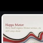 Ed Hoppe - Facebook