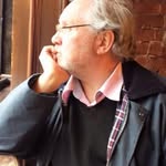 Ed Hopper - @ed.hopper.585 - Instagram