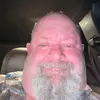 Ed Hopper - @ed.hopper4 - TikTok