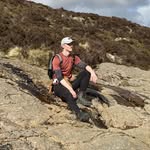 Ed Hopper - @ed_hopper_ - Instagram