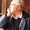 Ed Hopper - @ed.hopper0 - TikTok