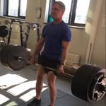Ed Hoppett - @edhoppett - Instagram