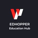 Edhopper - @edhopper_ltd - Instagram