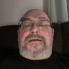 edhoppes - @user2322305978866 - TikTok