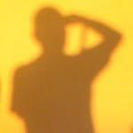 Eduardo Sousa - @ed_hopper - Instagram