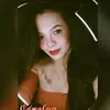 Edzhoppe - @xhiara_amandrea - TikTok