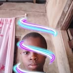 Hope Edet - Facebook
