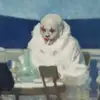 Hopper - @edhopper - TikTok
