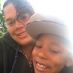 @angelina_horning_edmonson - Instagram