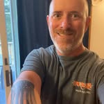 Ed Horning - @ed_horning585 - Instagram