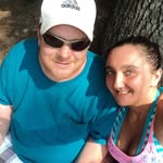 Ed Horning - @ed040779 - Instagram