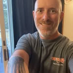 Ed Horning - Facebook