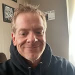 Ed Horning - @echo_4779 - Instagram