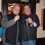Ed Horning - Facebook