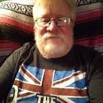 Ed Horning - @ed.horning - Instagram