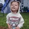 eddhorning - @eddhorning - TikTok