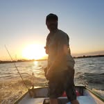 Eddie Horning - @ehorning21 - Instagram