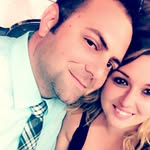 Eddie Horning - @horningeddie - Instagram
