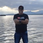 Edgard Mayer Horning - @edgardmayerhorning - Instagram