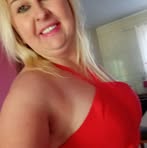 Edina Horning - Facebook