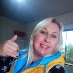 Edina Horning - @edinahorning - Instagram