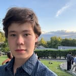 Edric - @edric.horning - Instagram