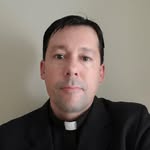 @edward.horning.55 - Instagram