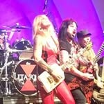 Edward Horning - @ehorning - Instagram