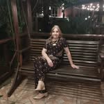 Maria Edite Horning - @mariaeditehorning - Instagram