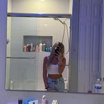 עדן הורוביץ - @eden.horowitz - Instagram