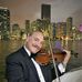 Ed Horowitz - Facebook