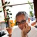 Ed Horowitz - Facebook