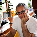 Ed Horowitz - @edhorowitz - Instagram