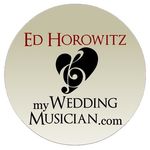 Ed Horowitz - @myweddingmusician - Instagram