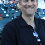 Ed Horowitz - @ehorowitz98075 - Instagram