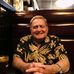 Ed Horowitz - Facebook