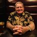 Ed Horowitz - Facebook