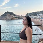 Eden Horowitz🌶️ - @eden_horowitz - Instagram