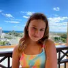 Eden Horowitz - @eden_horowitz - TikTok