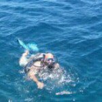 Edsel Horowitz - @edselalonzohorowitz - Instagram